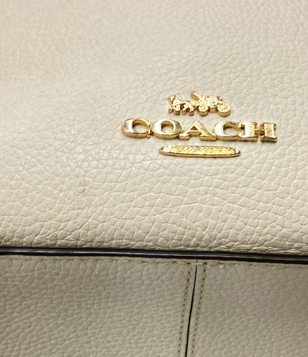 COACH ショルダーバッグ 29411 レディース コーチ