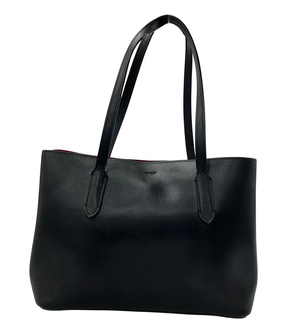 コーチ 2way トートバッグ ショルダーバッグ 斜め掛け F48733