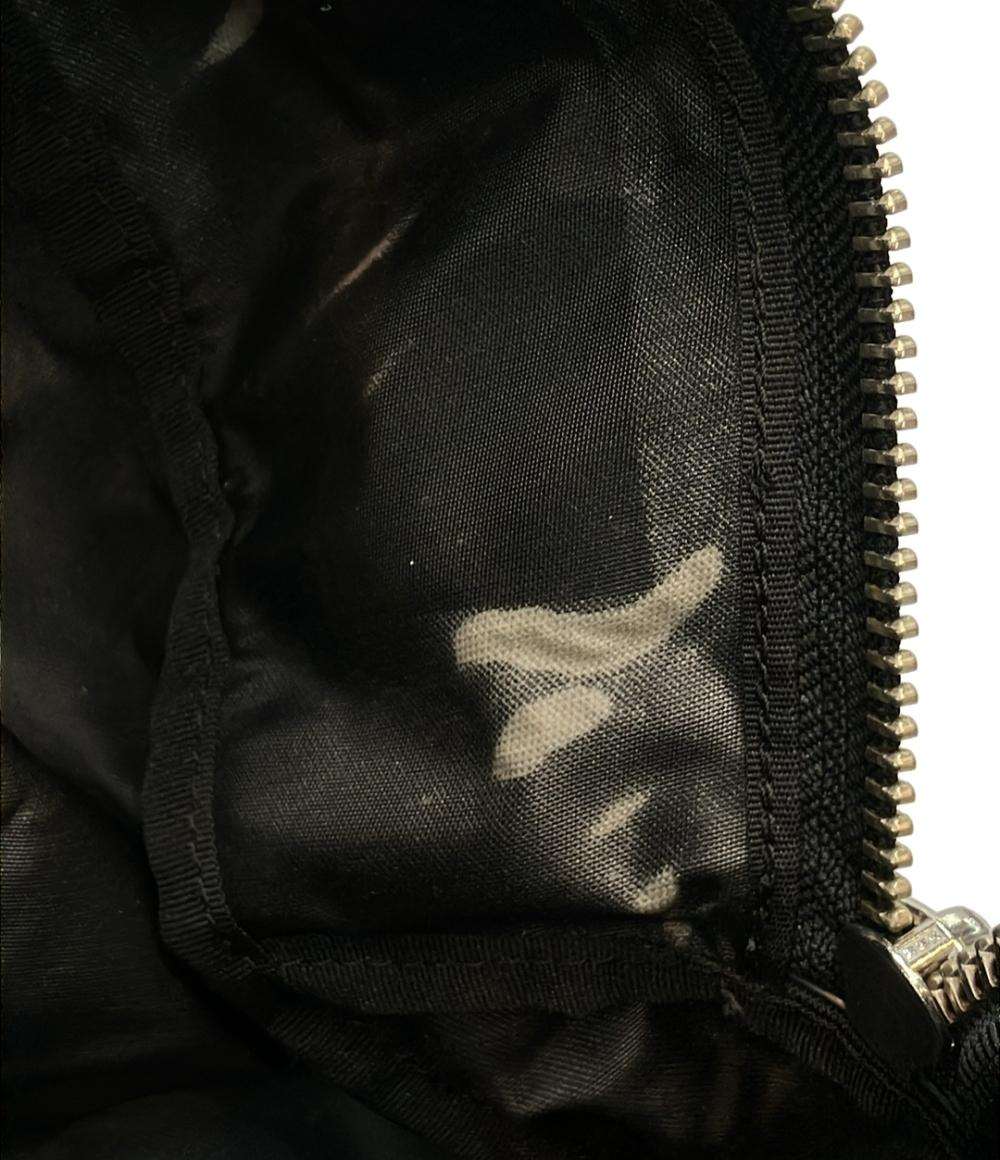 MARC BY MARC JACOBS リュック デイパック メンズ マークバイマークジェイコブス