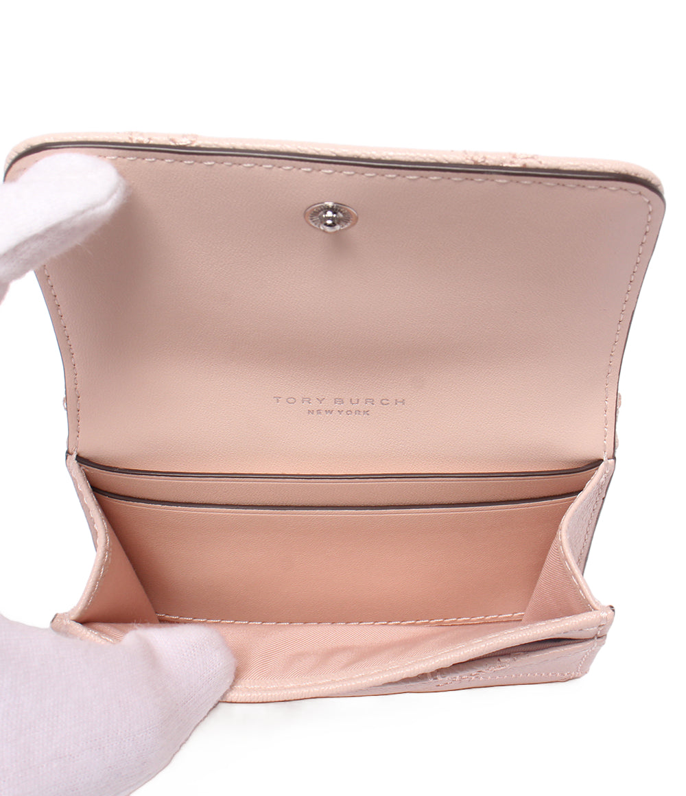 美品 Tory Burch カードケース 名刺入れ レディース トリーバーチ
