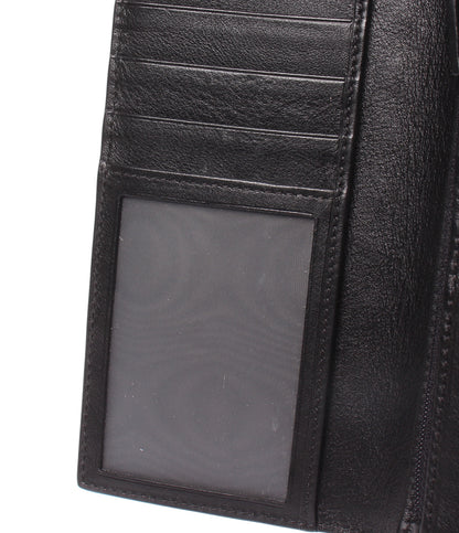 GUCCI 長財布 マイクログッチシマ 544479 2778 メンズ グッチ