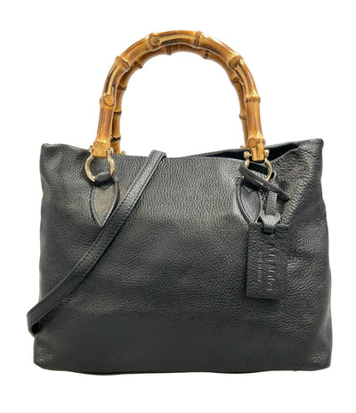 A.la Malva 2WAY ハンドバッグ ショルダーバッグ 斜め掛け レディース アラマルヴァ