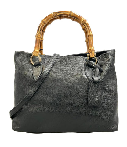 A.la Malva 2WAY ハンドバッグ ショルダーバッグ 斜め掛け レディース アラマルヴァ