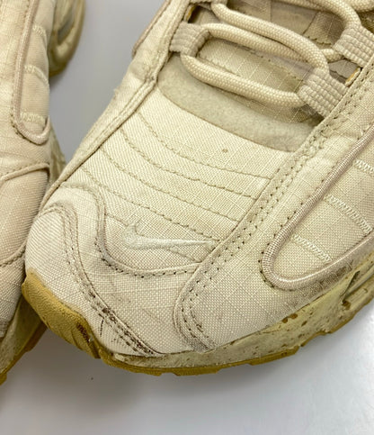 NIKE ローカットスニーカー AIR MAX TAILWIND 4 SP BV1357-200 メンズ SIZE 27.0 (L) ナイキ