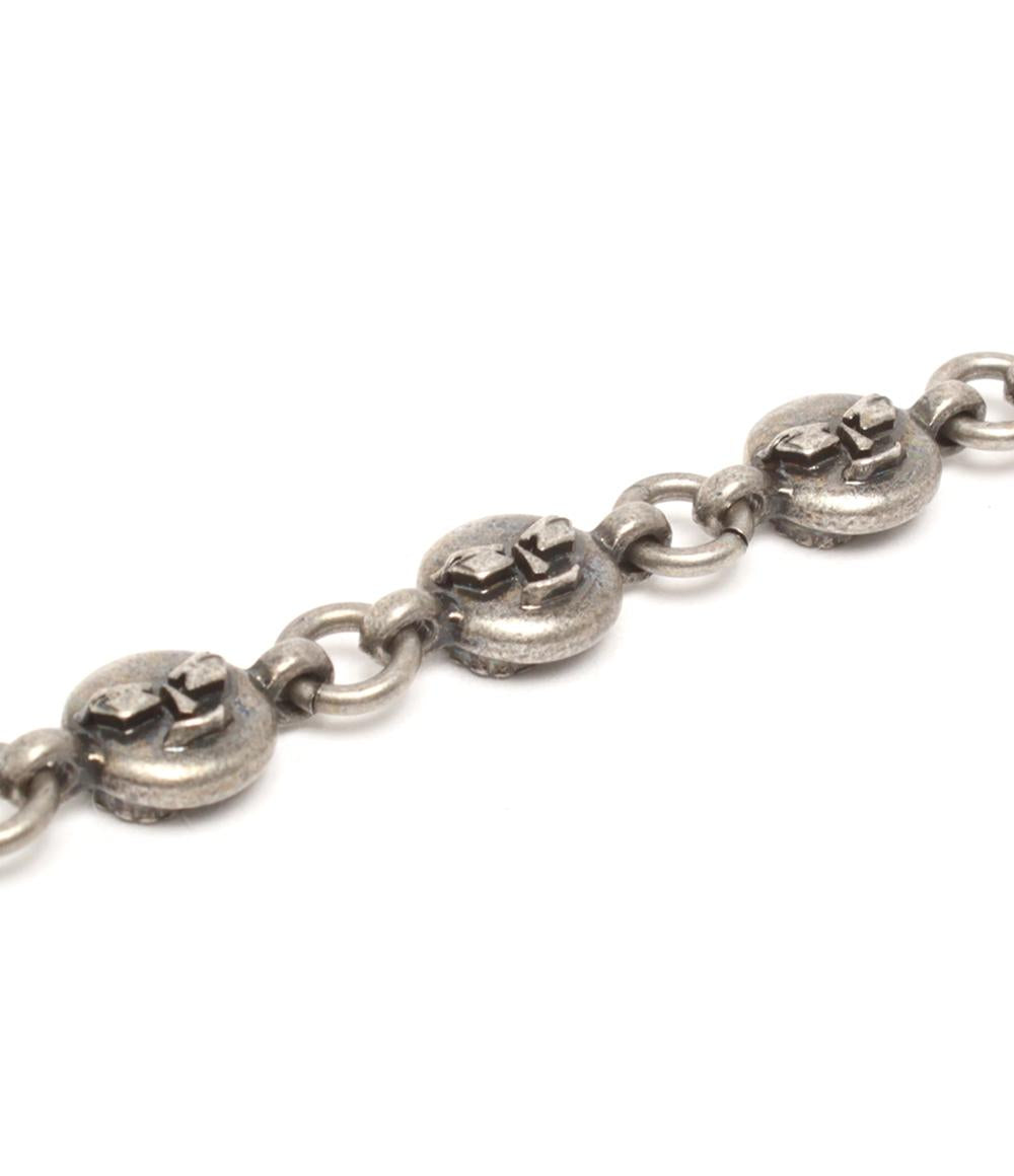 ブレスレット ゴールデンボンバー 樽美酒研二 金爆オールスターフェスティバル 2012 レディース