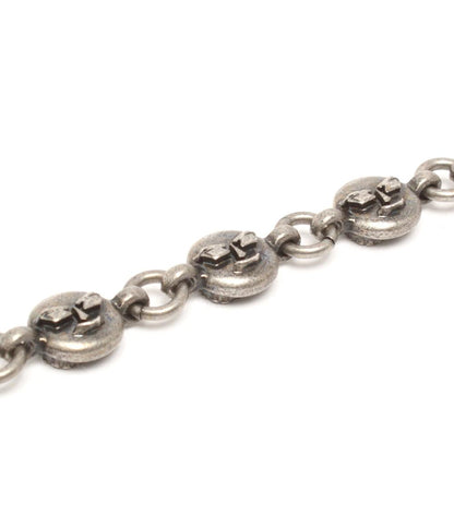 ブレスレット ゴールデンボンバー 樽美酒研二 金爆オールスターフェスティバル 2012 レディース