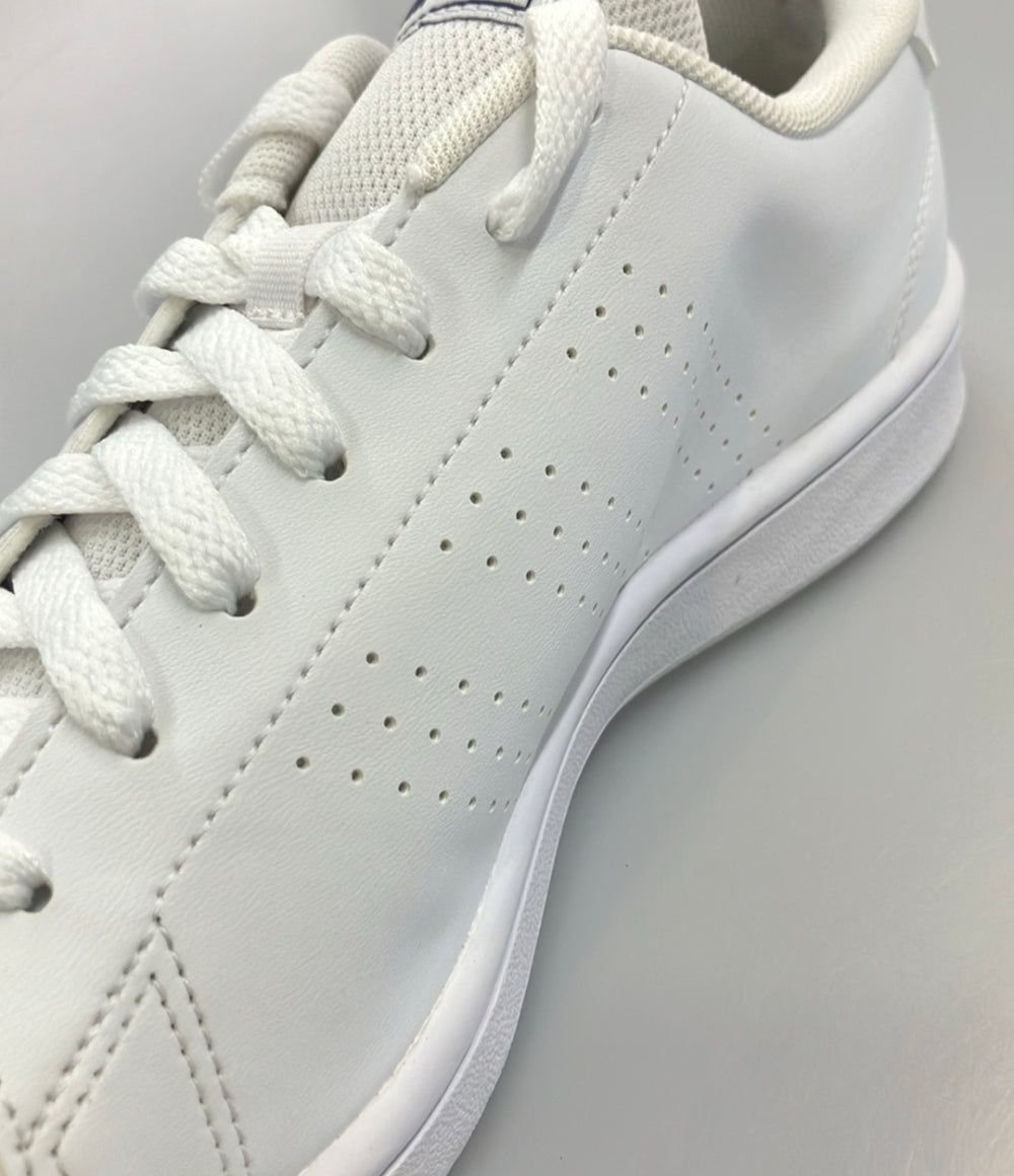 adidas ローカットスニーカー GY8029 メンズ SIZE 25.5 (S) アディダス