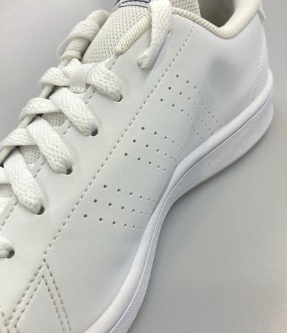 adidas ローカットスニーカー GY8029 メンズ SIZE 25.5 (S) アディダス
