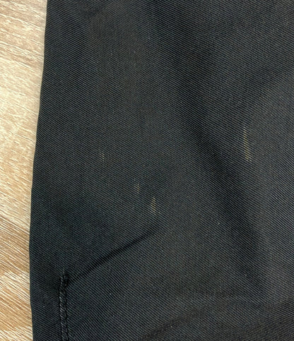 STONE ISLAND イージーパンツ 641930206 メンズ SIZE 48 (M) ストーンアイランド