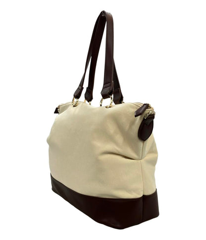 サマンサタバサ ディズニー トートバッグ スウェットトートバッグ くまのプーさんコレクション レディース Samantha Thavasa Disney