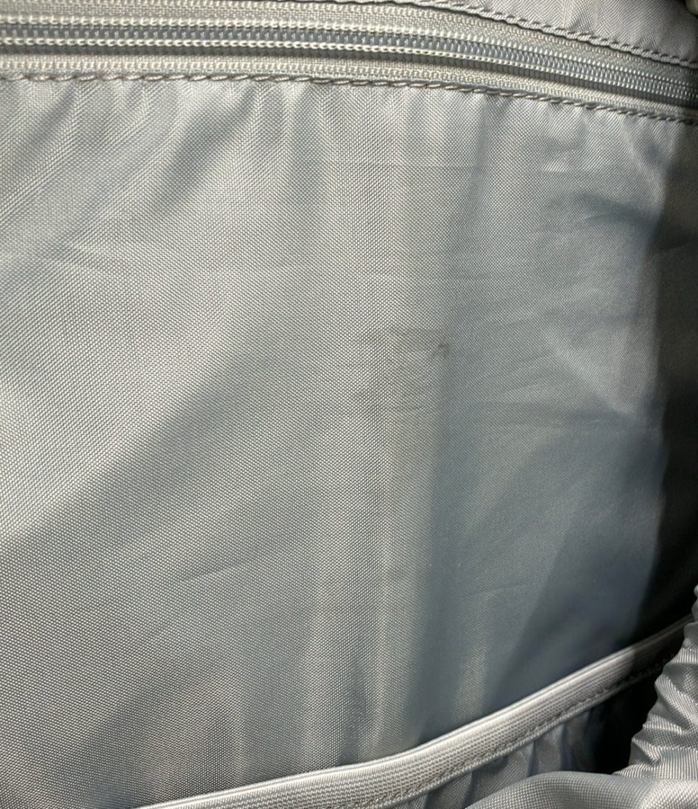 mountaintop ザックAdventure 50L メンズ マウンテントップ