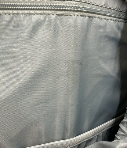 mountaintop ザックAdventure 50L メンズ マウンテントップ