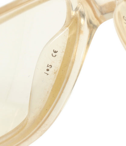 GUCCI 度付き眼鏡 アイウェア 51□16 GG1181 レディース メンズ グッチ