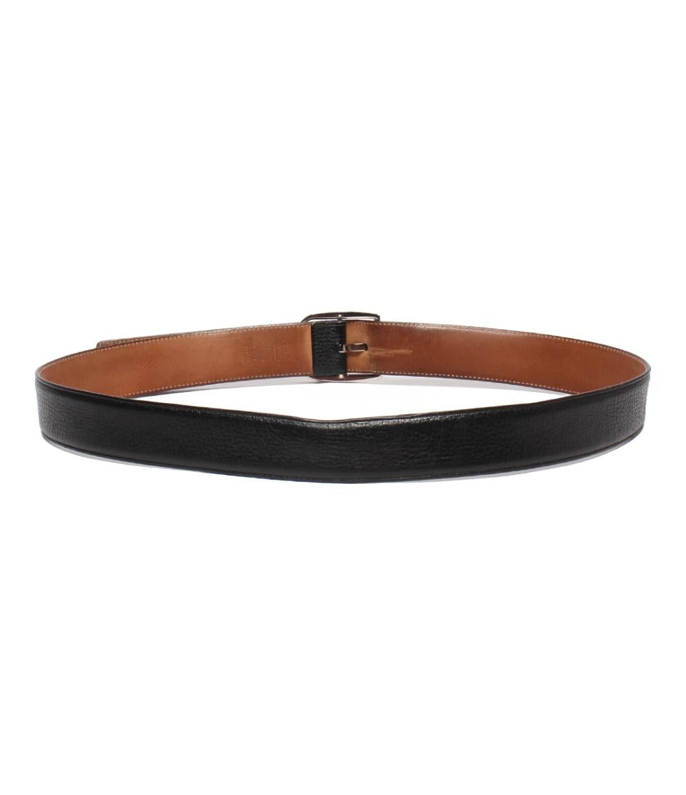 グッチ ベルト 449716 メンズ GUCCI