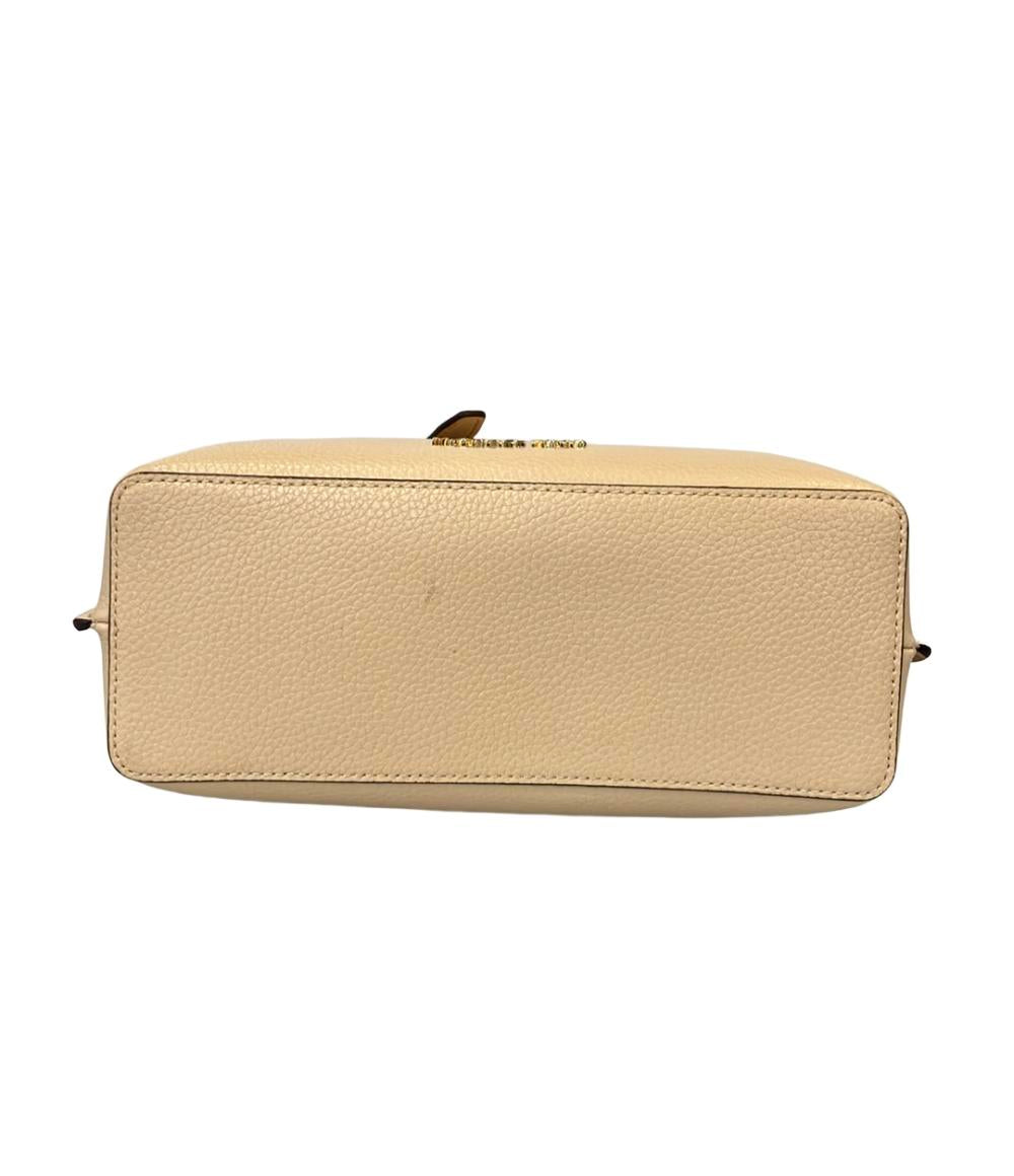 MICHAEL KORS 2WAY ハンドバッグ ショルダーバッグ 斜め掛け レディース マイケルコース