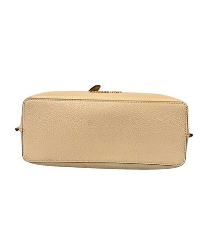 MICHAEL KORS 2WAY ハンドバッグ ショルダーバッグ 斜め掛け レディース マイケルコース