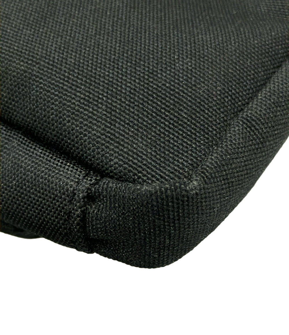 LACOSTE ショルダーバッグ 斜め掛け メンズ レディース ラコステ