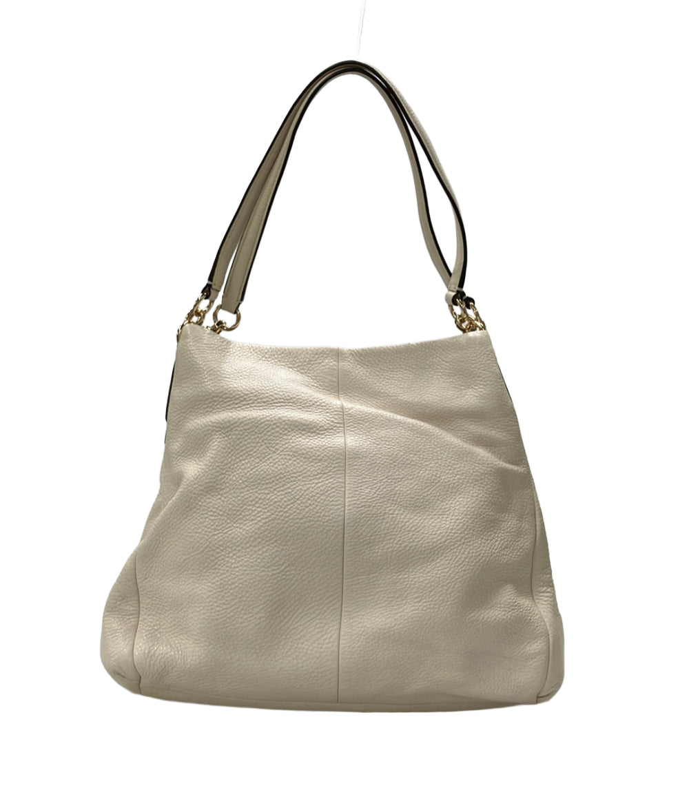 COACH ショルダーバッグ 肩掛け F35723 レディース コーチ