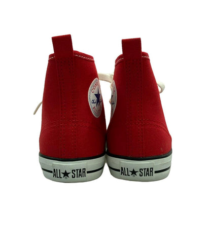コンバース ハイカットスニーカー キッズ SIZE 19 (M) CONVERSE
