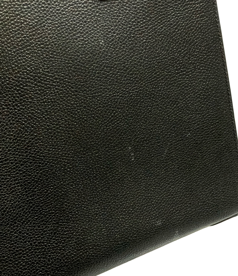 MICHAEL KORS 2WAY ハンドバッグ トートバッグ ショルダーバッグ 斜め掛け レディース マイケルコース