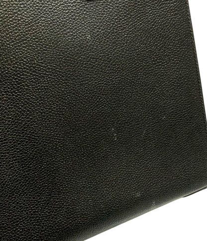 MICHAEL KORS 2WAY ハンドバッグ トートバッグ ショルダーバッグ 斜め掛け レディース マイケルコース