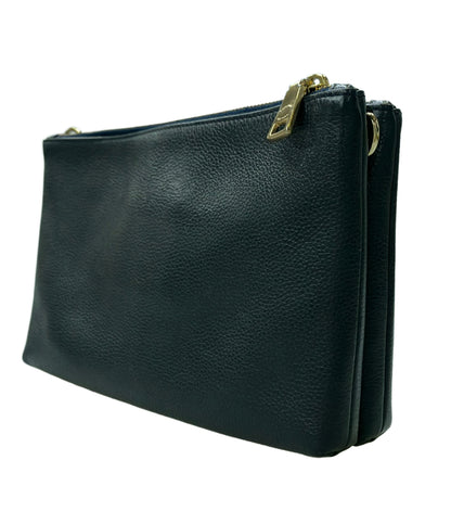 COACH ショルダーバッグ F38273 レディース コーチ