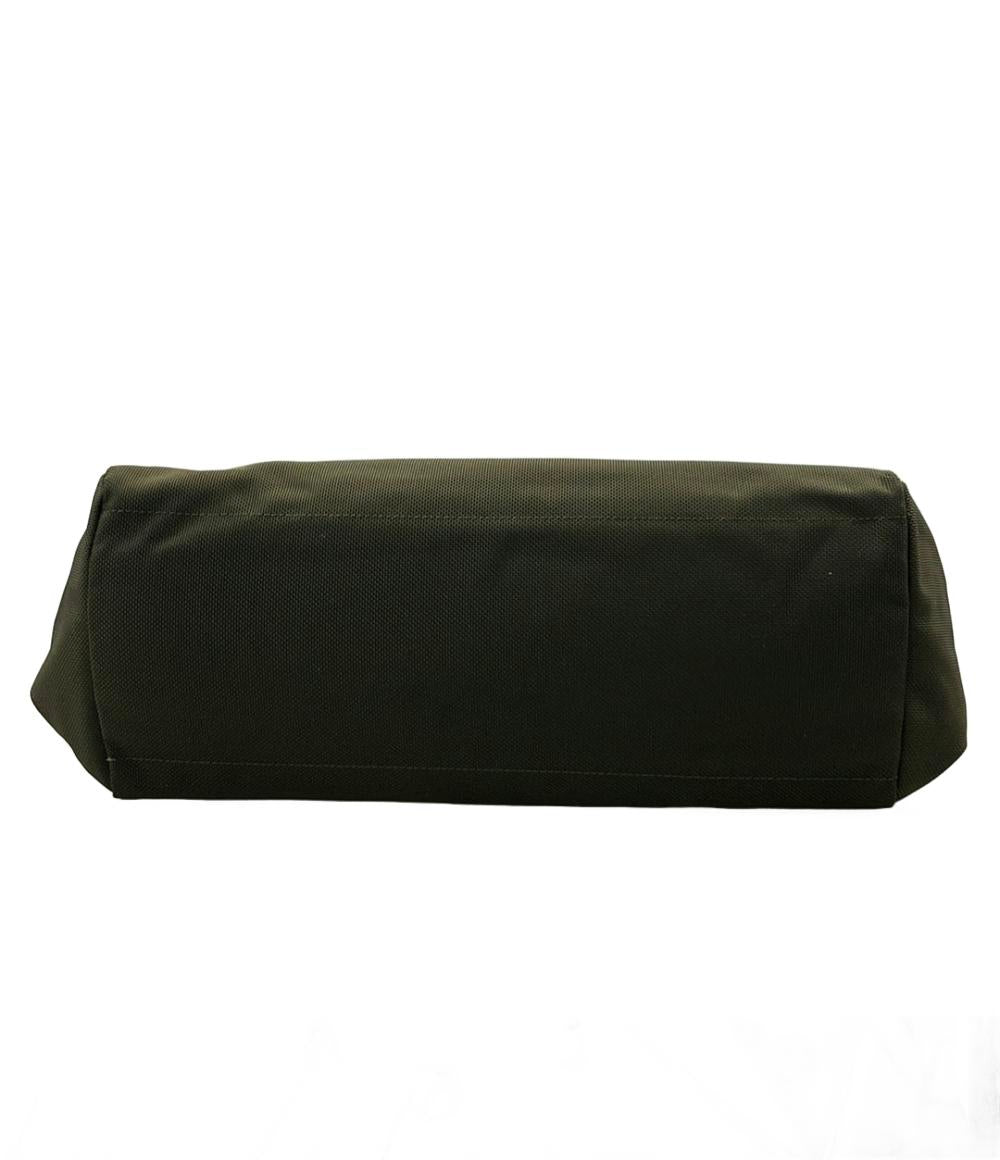 MASTERPIECE 2wayハンドバッグ ショルダーバッグ メンズ マスターピース