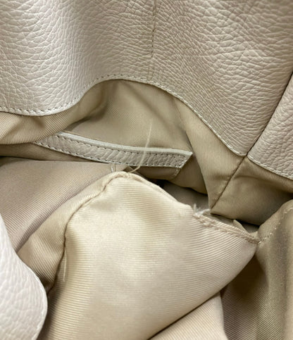 GIANNI CHIARINI トートバッグ ショルダーバッグ 2WAY 斜め掛け レディース ジャンニキアリーニ