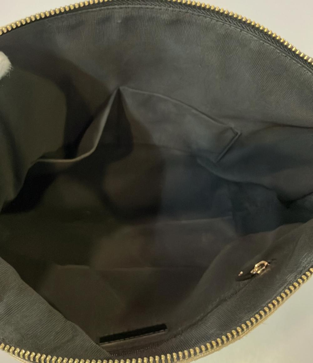 フルラ 2way ショルダーバッグ 肩掛け 斜め掛け レディース Furla