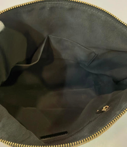 フルラ 2way ショルダーバッグ 肩掛け 斜め掛け レディース Furla