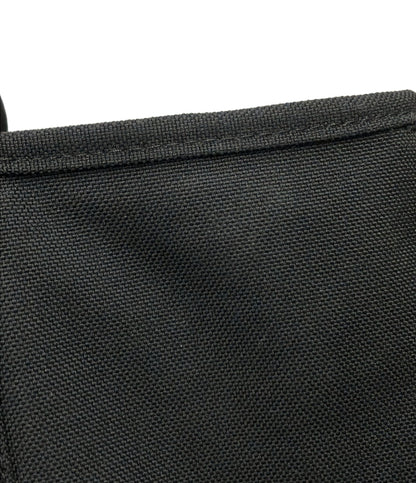 Manhattan Portage トートバッグ メンズ レディース マンハッタンポーテージ