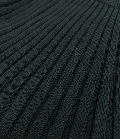 HYKE 長袖ニット レディース SIZE 1 (S) ハイク