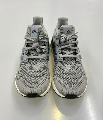 adidas ローカットスニーカー HQ4200 メンズ SIZE 26.5 (M) アディダス