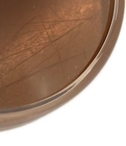 シャネル サングラス 1623K0 レディース CHANEL