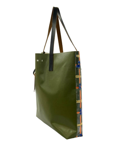 MARNI トートバッグ ショルダーバッグ 肩掛け レディース マルニ