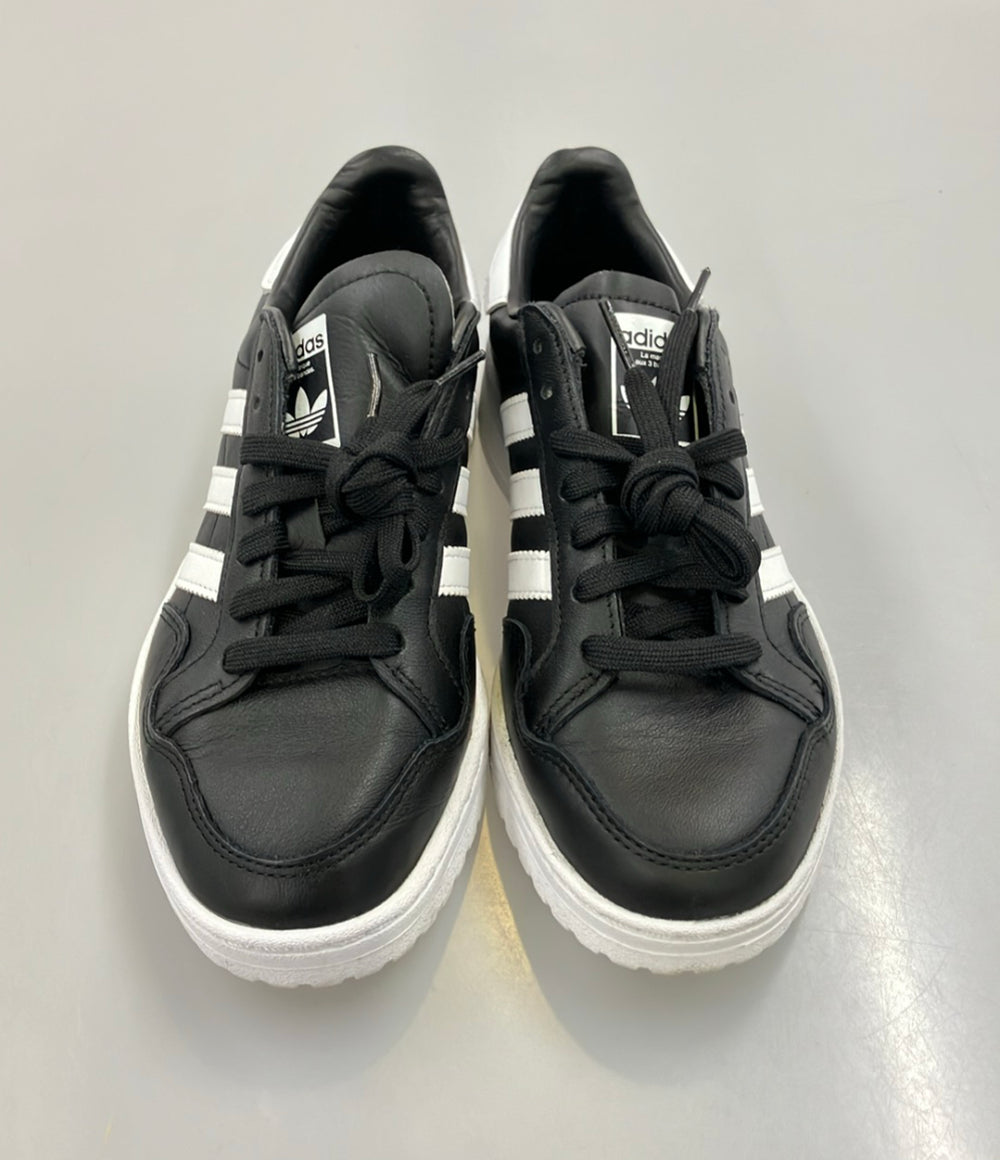 adidas ローカットスニーカー EF6048 レディース SIZE 23.5 (M) アディダス