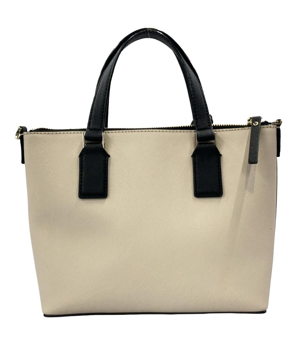 Kate Spade 2WAY ハンドバッグ ショルダーバッグ 斜め掛け レディース ケイトスペード
