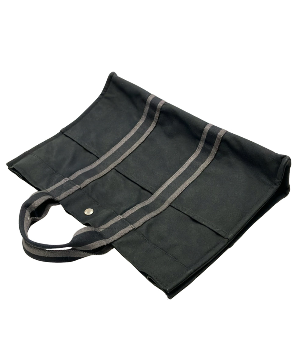 HERMES トートバッグ フールトゥ MM レディース メンズ エルメス