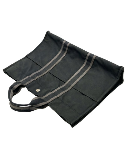 HERMES トートバッグ フールトゥ MM レディース メンズ エルメス