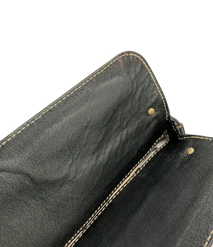 Kate Spade トートバッグ レザー レディース ケイトスペード