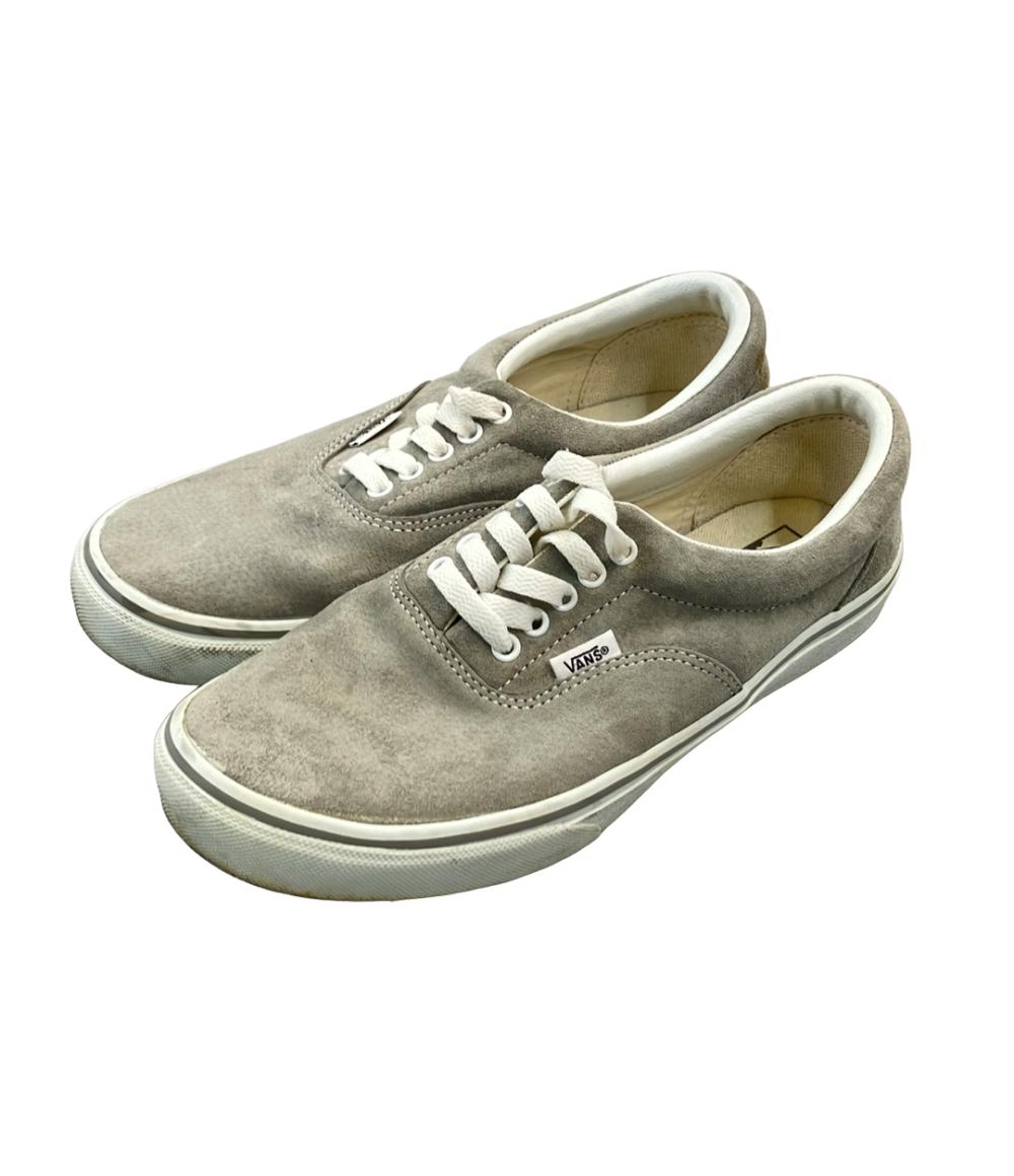 VANS ローカットスニーカー メンズ SIZE 26.0 (M) バンズ