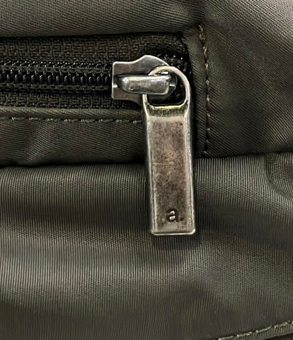 エース リュック レディース ACE