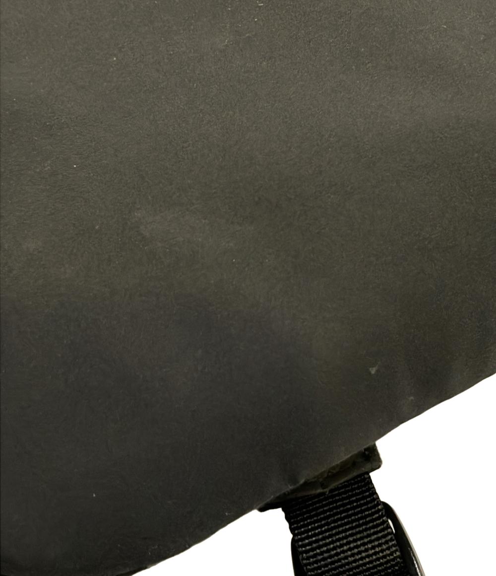 marimekko リュック レディース マリメッコ