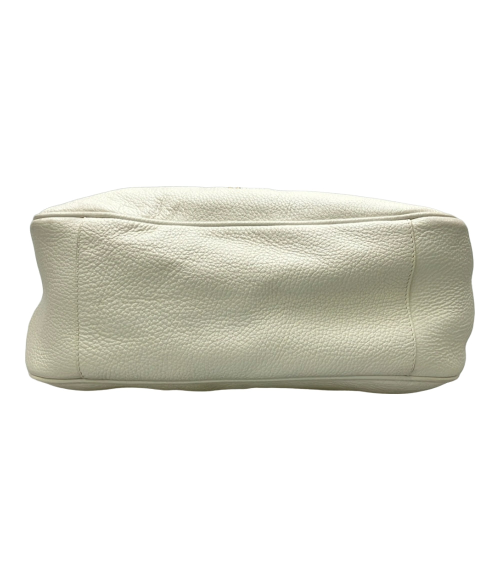 フルラ ショルダーバッグ 肩掛け コメタ ホーボー レディース Furla