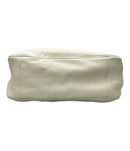 フルラ ショルダーバッグ 肩掛け コメタ ホーボー レディース Furla