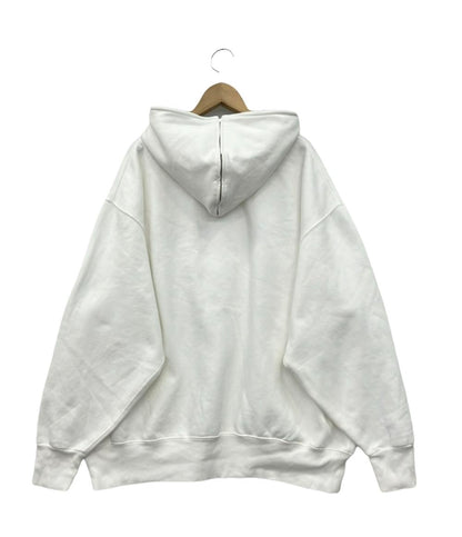 シテン プルオーバーパーカー レディース SIZE L (L) CITEN