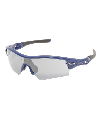 OAKLEY サングラス アイウェア スポーツ 09-722J メンズ オークリー