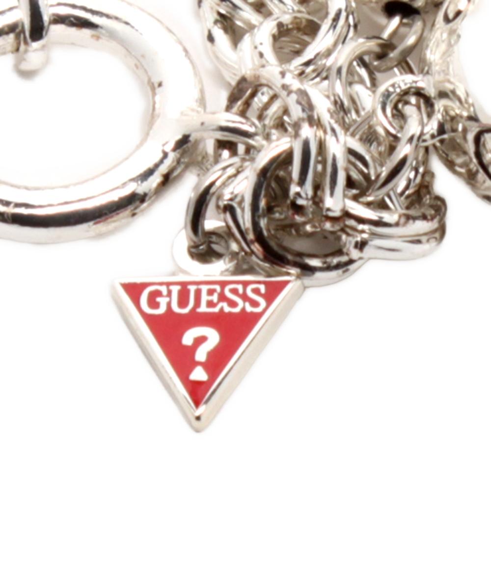 ゲス ブレスレット レディース Guess