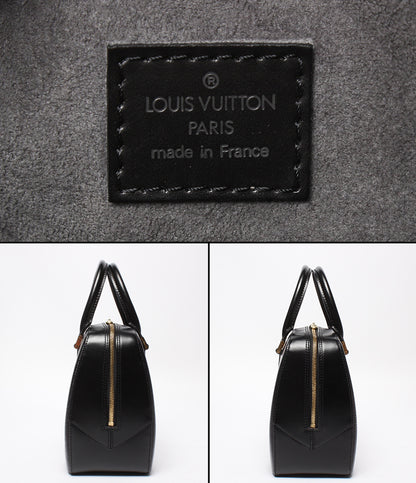 LOUIS VUITTON ハンドバッグ サブロン エピ M52042 レディース ルイ・ヴィトン