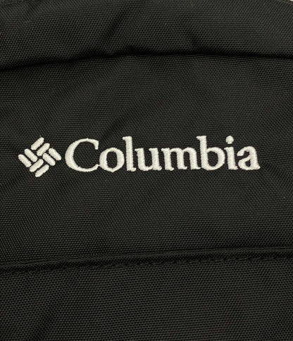 美品 Columbia リュック デイパック キャッスルロック25 メンズ レディース コロンビア